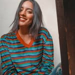 Jane ritchie - @jane_ritchie55 - Instagram