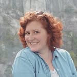 Jane Ritchie - @adventuresofjane - Instagram