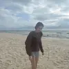 jane ritchie - @helloiamjane0 - TikTok