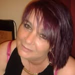 Jane Ritchie - @jane6373 - Instagram