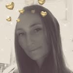 Jane Ritchie - @jane.ritchie5 - Instagram