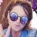 Jane Ritchie - Facebook