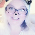 Jane Ritchie - @janeritchie84 - Instagram