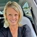 Jane Ritchie - Facebook