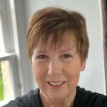 Jane Ritchie - @janeritchie799 - Instagram