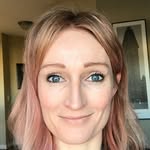 Jane Ritchie - @janeritchie2432 - Instagram