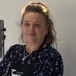 Jane Ritchie - @janeritchie2021 - Instagram