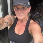 Jane Ritchie - @jane.ritchie22 - Instagram