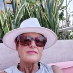Jane Ritchie - @janeritchie77 - Instagram