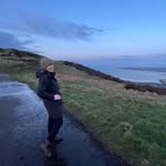 Jane Ritchie - @ritchie_jane - Instagram