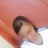 Jane Ritchie - @ritchiejane7 - TikTok