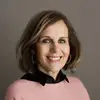 Jane Ritchie - @janeritchie52 - TikTok