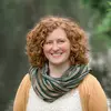 Jane Ritchie - @jane.ritchie4 - TikTok