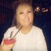 Jane Ritchie - Facebook