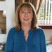Jane Ritchie - Facebook