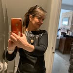 Jane Ritchie - @jane.ritchie.66 - Instagram
