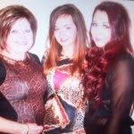 jane ritchie - @janeritchie4 - Instagram