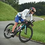 Jane Ritchie - @jane61ritchie - Instagram