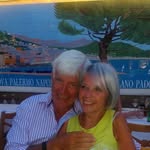Jane Ritchie - @jane.ritchie.75 - Instagram