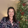 Jane Ritchie - @janeritchie990 - TikTok