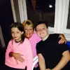 janeritchie417 - @janeritchie417 - TikTok