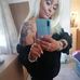 Jayne Ritchie - Facebook