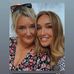 Jayne Ritchie - Facebook
