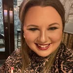 Lauren Jane Ritchie - @lauren.jane.x - Instagram
