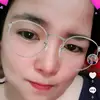 ritchiejane1984 - @ritchiejane1984 - TikTok