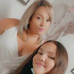 Jane Rivas - @jeannelcita - Instagram