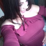 Jane Rivas - @janerivas18 - Instagram