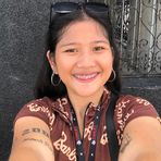 Jane Rivas - Facebook