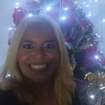 Jane Rivas - @janerivas1974 - Instagram