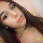 Jane Rivas - @janerivas5154 - Instagram