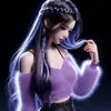 Jane Rivas - @jane.rivas27 - TikTok