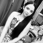 Jane Rivas - Facebook