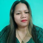 Jane Rivas - Facebook
