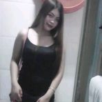 Jane Rivas - Facebook