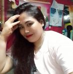 Jane Rivas - Facebook