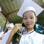 Jane Rivas - Facebook