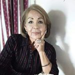 Jane Rivas - @jane.rivas.507 - Instagram