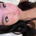 Jane Rivas - Facebook