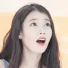 Jane Rivas - @momojane2004 - TikTok
