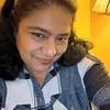 Janela Rivas Rivas - @janela.rivas.riva - TikTok