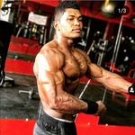 Janer Rivas - @janer.rivas - Instagram