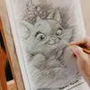 janerivas718 - @janerivas718 - TikTok