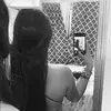 Janet🫶🏼 - @janet.rivass - TikTok