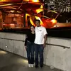 janet - @janet7rivas - TikTok