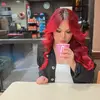 Janeth Rivas - @janeth_rivas03 - TikTok