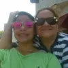 janetrivas - @janetrivas596 - TikTok